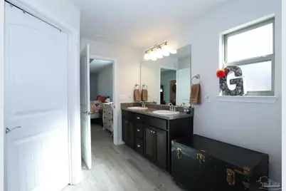 6117 Parsonage Cir, Milton, FL 32570 - Photo 17