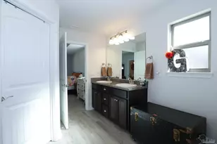 6117 Parsonage Cir, Milton, FL 32570 - Photo 17