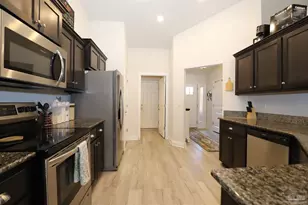 6117 Parsonage Cir, Milton, FL 32570 - Photo 5