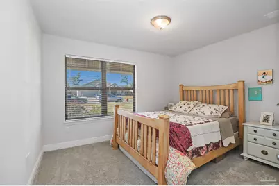 6117 Parsonage Cir, Milton, FL 32570 - Photo 19