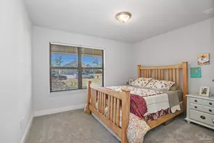 6117 Parsonage Cir, Milton, FL 32570 - Photo 19