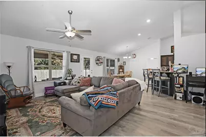 6117 Parsonage Cir, Milton, FL 32570 - Photo 9