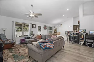 6117 Parsonage Cir, Milton, FL 32570 - Photo 9