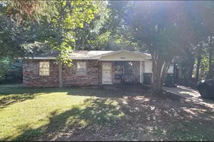 2565 Brooklyn St, Pensacola, FL 32514 - Photo 1