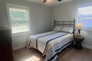 8494 Olympia Rd, Pensacola, FL 32514 - Photo 23