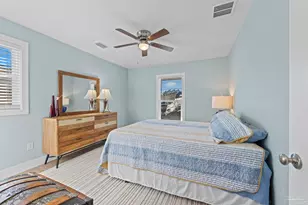 8494 Olympia Rd, Pensacola, FL 32514 - Photo 29