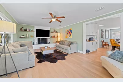 8494 Olympia Rd, Pensacola, FL 32514 - Photo 31