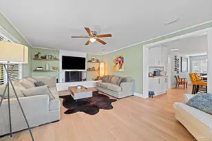 8494 Olympia Rd, Pensacola, FL 32514 - Photo 31