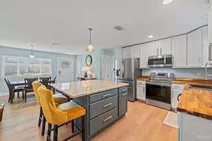 8494 Olympia Rd, Pensacola, FL 32514 - Photo 5