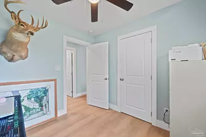 8494 Olympia Rd, Pensacola, FL 32514 - Photo 27