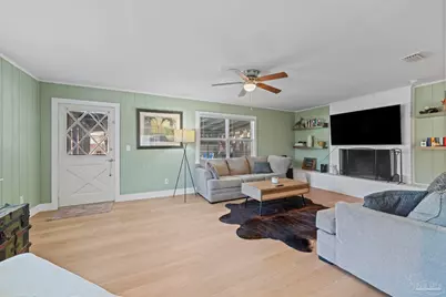 8494 Olympia Rd, Pensacola, FL 32514 - Photo 5