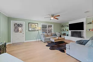 8494 Olympia Rd, Pensacola, FL 32514 - Photo 5