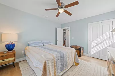 8494 Olympia Rd, Pensacola, FL 32514 - Photo 31