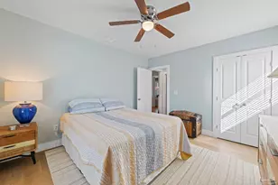 8494 Olympia Rd, Pensacola, FL 32514 - Photo 31