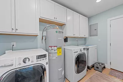 8494 Olympia Rd, Pensacola, FL 32514 - Photo 27