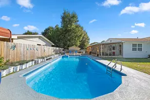 8494 Olympia Rd, Pensacola, FL 32514 - Photo 37