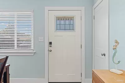 8494 Olympia Rd, Pensacola, FL 32514 - Photo 9