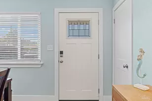 8494 Olympia Rd, Pensacola, FL 32514 - Photo 9