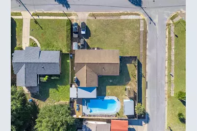 8494 Olympia Rd, Pensacola, FL 32514 - Photo 49