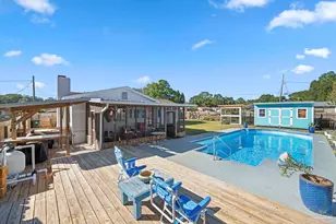 8494 Olympia Rd, Pensacola, FL 32514 - Photo 45