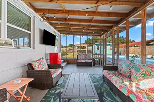 8494 Olympia Rd, Pensacola, FL 32514 - Photo 35