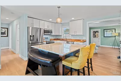 8494 Olympia Rd, Pensacola, FL 32514 - Photo 13