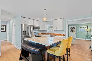 8494 Olympia Rd, Pensacola, FL 32514 - Photo 13