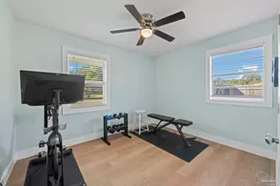 8494 Olympia Rd, Pensacola, FL 32514 - Photo 23