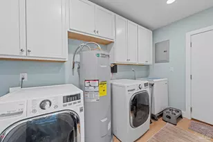 8494 Olympia Rd, Pensacola, FL 32514 - Photo 29