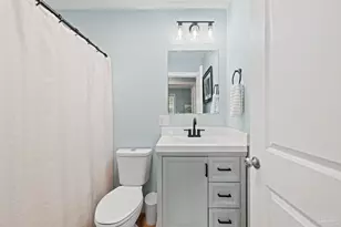 8494 Olympia Rd, Pensacola, FL 32514 - Photo 25