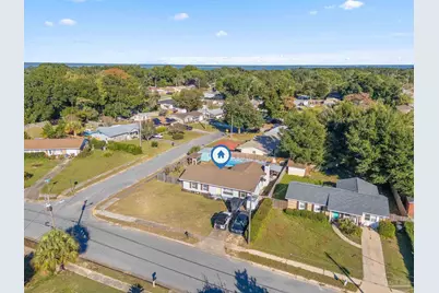 8494 Olympia Rd, Pensacola, FL 32514 - Photo 45