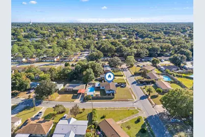 8494 Olympia Rd, Pensacola, FL 32514 - Photo 47