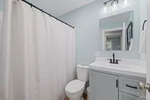 8494 Olympia Rd, Pensacola, FL 32514 - Photo 23