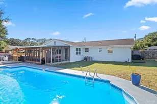 8494 Olympia Rd, Pensacola, FL 32514 - Photo 43
