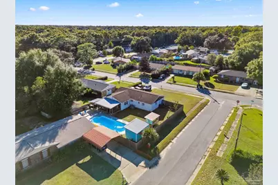 8494 Olympia Rd, Pensacola, FL 32514 - Photo 47