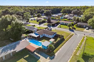 8494 Olympia Rd, Pensacola, FL 32514 - Photo 47