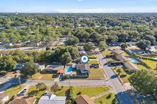 8494 Olympia Rd, Pensacola, FL 32514 - Photo 47