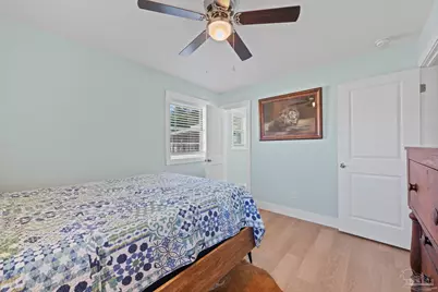 8494 Olympia Rd, Pensacola, FL 32514 - Photo 19