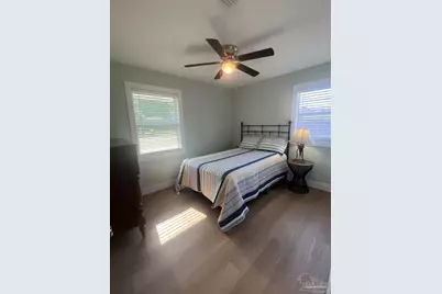 8494 Olympia Rd, Pensacola, FL 32514 - Photo 23