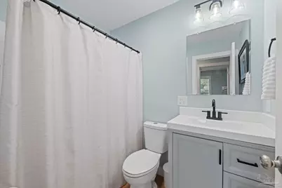 8494 Olympia Rd, Pensacola, FL 32514 - Photo 25