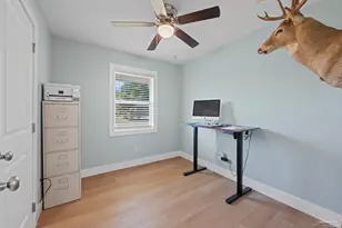 8494 Olympia Rd, Pensacola, FL 32514 - Photo 25