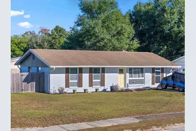 8494 Olympia Rd, Pensacola, FL 32514 - Photo 7