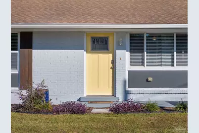 8494 Olympia Rd, Pensacola, FL 32514 - Photo 7