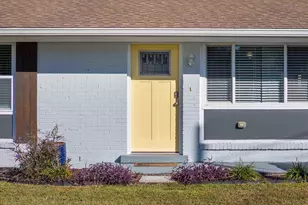 8494 Olympia Rd, Pensacola, FL 32514 - Photo 7