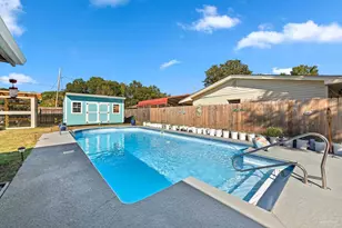 8494 Olympia Rd, Pensacola, FL 32514 - Photo 35