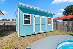 8494 Olympia Rd, Pensacola, FL 32514 - Photo 41