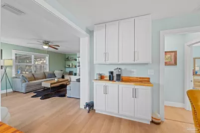 8494 Olympia Rd, Pensacola, FL 32514 - Photo 15