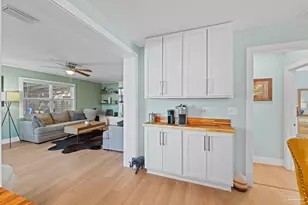 8494 Olympia Rd, Pensacola, FL 32514 - Photo 15