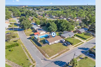 8494 Olympia Rd, Pensacola, FL 32514 - Photo 49