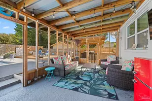 8494 Olympia Rd, Pensacola, FL 32514 - Photo 33